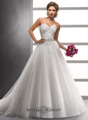Sottero and Midgley Collection