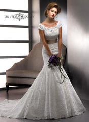 Sottero and Midgley Collection