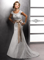 Sottero and Midgley Collection