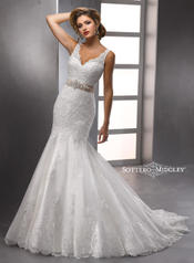 Sottero and Midgley Collection