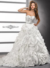 Sottero and Midgley Collection