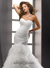 Sottero and Midgley Collection