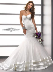 Sottero and Midgley Collection