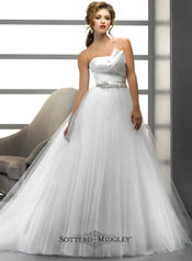 Sottero and Midgley Collection