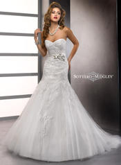 Sottero and Midgley Collection