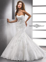 Sottero and Midgley Collection