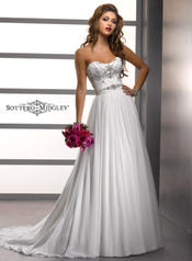 Sottero and Midgley Collection