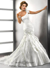 Sottero and Midgley Collection