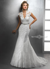Sottero and Midgley Collection