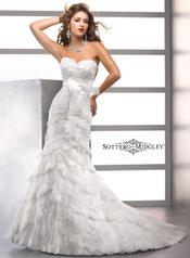 Sottero and Midgley Collection