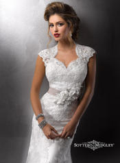 Sottero and Midgley Collection