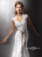 Sottero and Midgley Collection