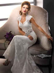 Sottero and Midgley Collection