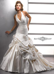 Sottero and Midgley Collection