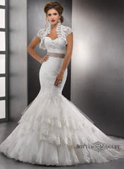 Sottero and Midgley Collection