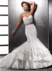 Sottero and Midgley Collection