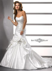 Sottero and Midgley Collection