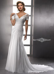 Sottero and Midgley Collection