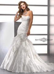 Sottero and Midgley Collection