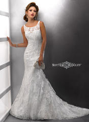 Sottero and Midgley Collection