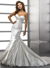 Sottero and Midgley Collection