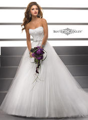 Sottero and Midgley Collection
