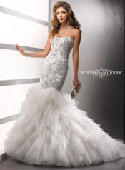Sottero and Midgley Collection