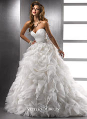 Sottero and Midgley Collection