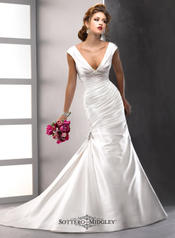 Sottero and Midgley Collection