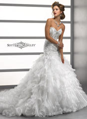 Sottero and Midgley Collection