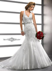 Sottero and Midgley Collection
