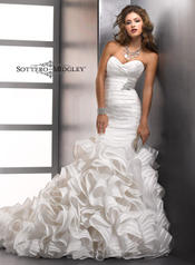 Sottero and Midgley Collection