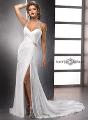 Sottero and Midgley Collection