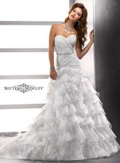 Sottero and Midgley Collection