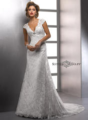 Sottero and Midgley Collection