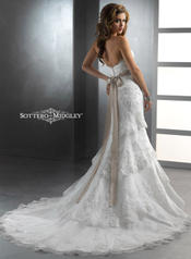 Sottero and Midgley Collection
