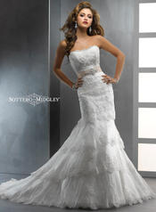 Sottero and Midgley Collection