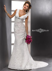 Sottero and Midgley Collection
