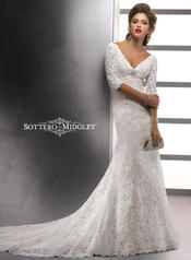 Sottero and Midgley Collection