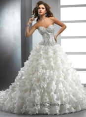 Sottero and Midgley Collection