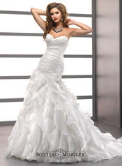 Sottero and Midgley Collection