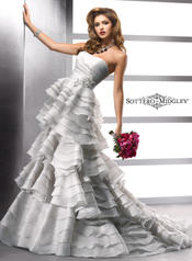 Sottero and Midgley Collection
