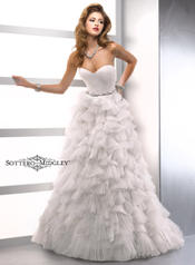 Sottero and Midgley Collection