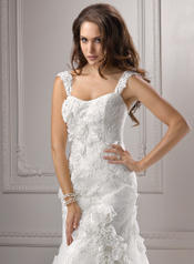 Maggie Sottero Bridal