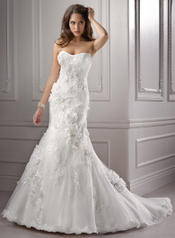 Maggie Sottero Bridal