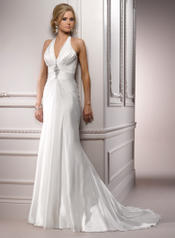 Maggie Sottero Bridal