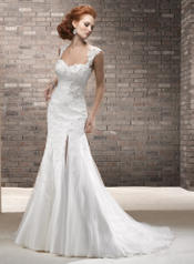 Maggie Sottero Bridal