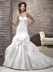 Maggie Sottero Bridal