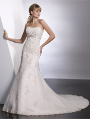 Sottero and Midgley Collection