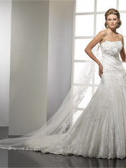 Sottero and Midgley Collection